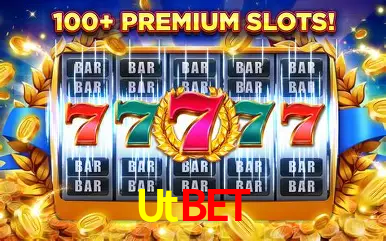 Descubra a Essência do Utbet: Nossa História e Compromissos