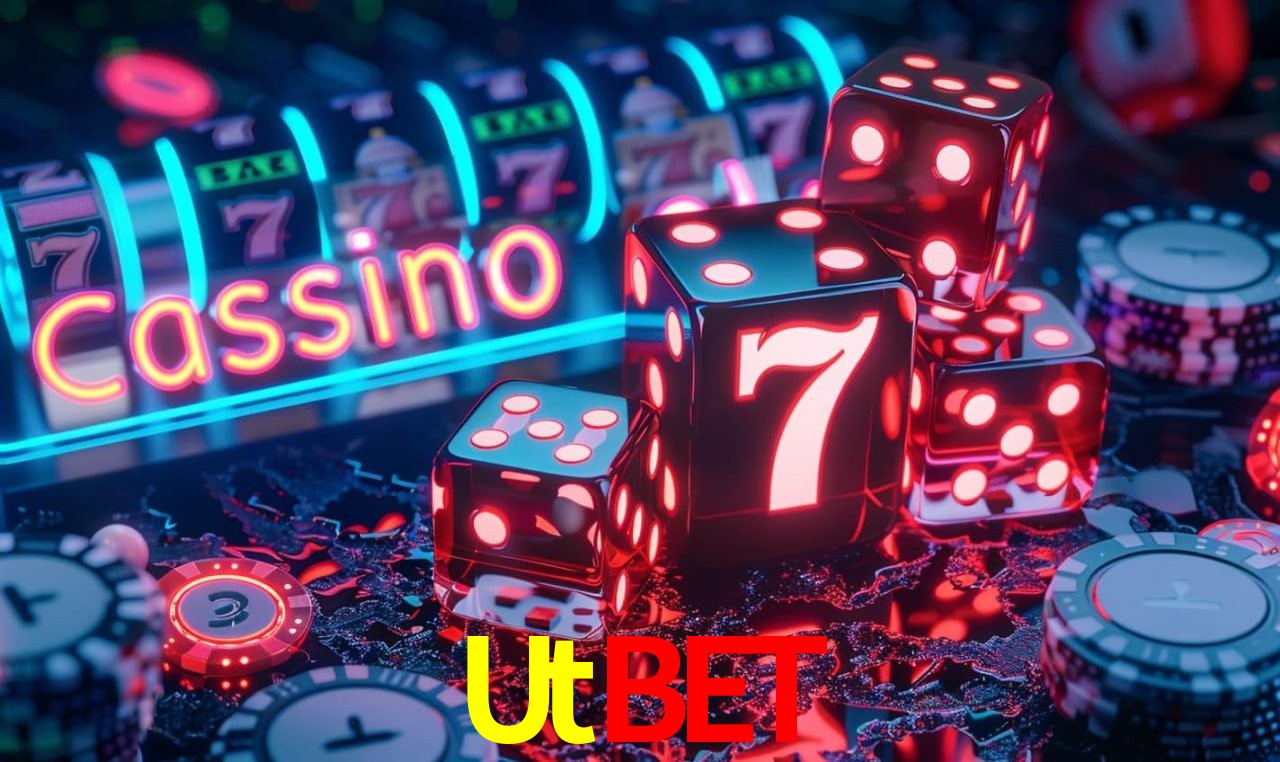 Welcome Bonus Utbet