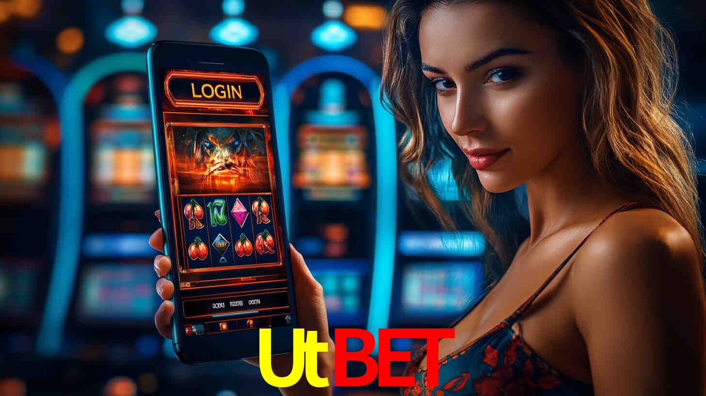 Utbet: Jogue Crash e Experimente Alta Recompensa Instantânea