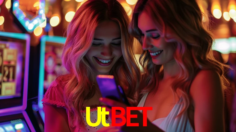 Utbet CaSSino