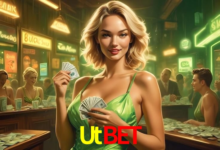 Descubra o Programa VIP da Utbet: Vantagens Exclusivas para Jogadores