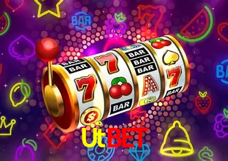 Explorando a Categoria de Eventos em Apostas na Utbet