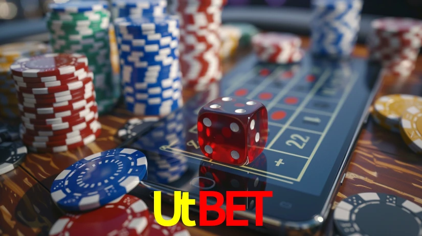 Utbet