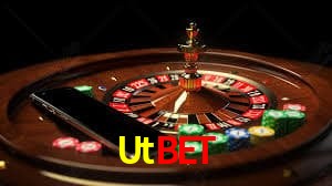 Tennis Betting Utbet