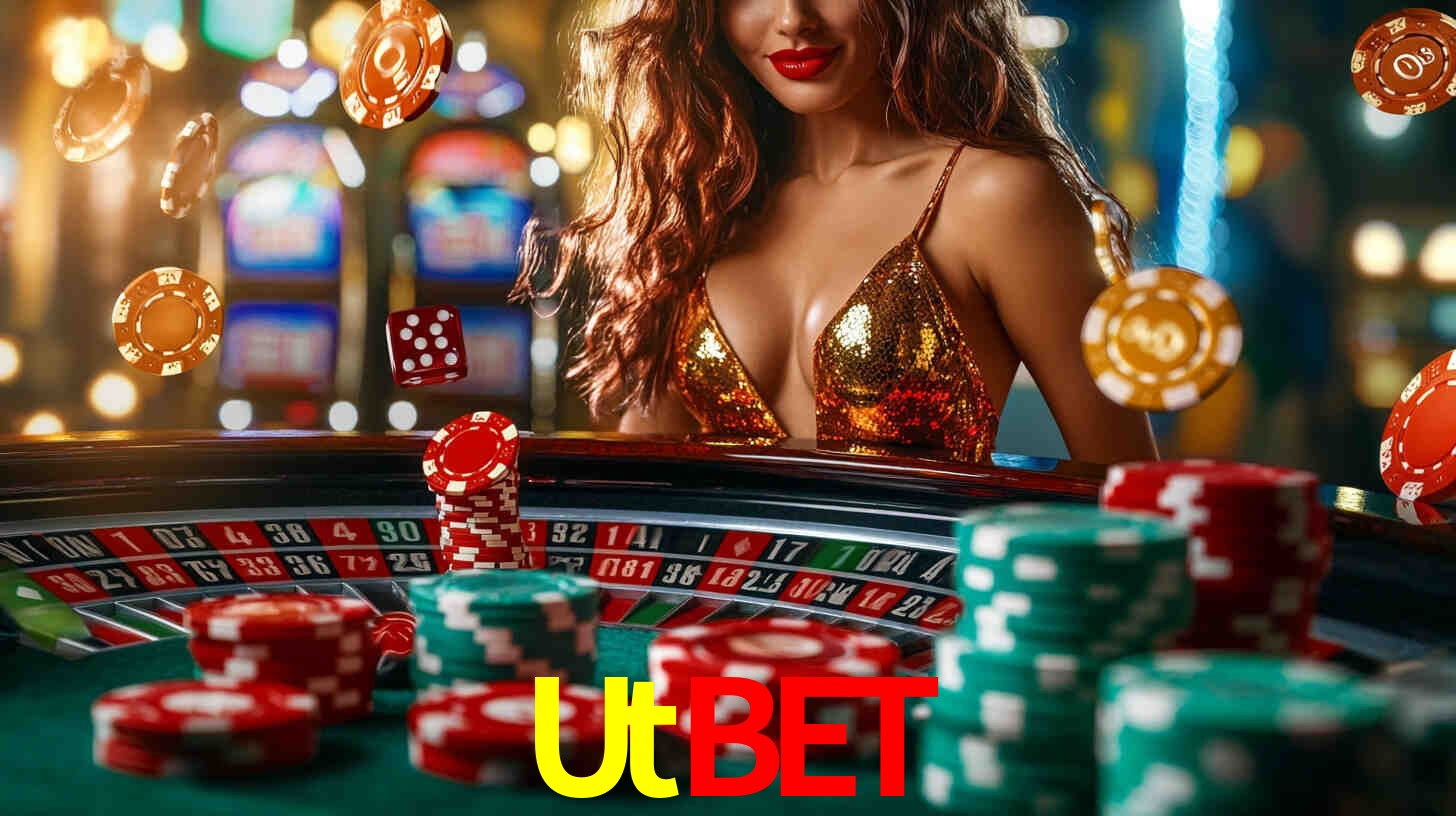Daily Bonuses Utbet