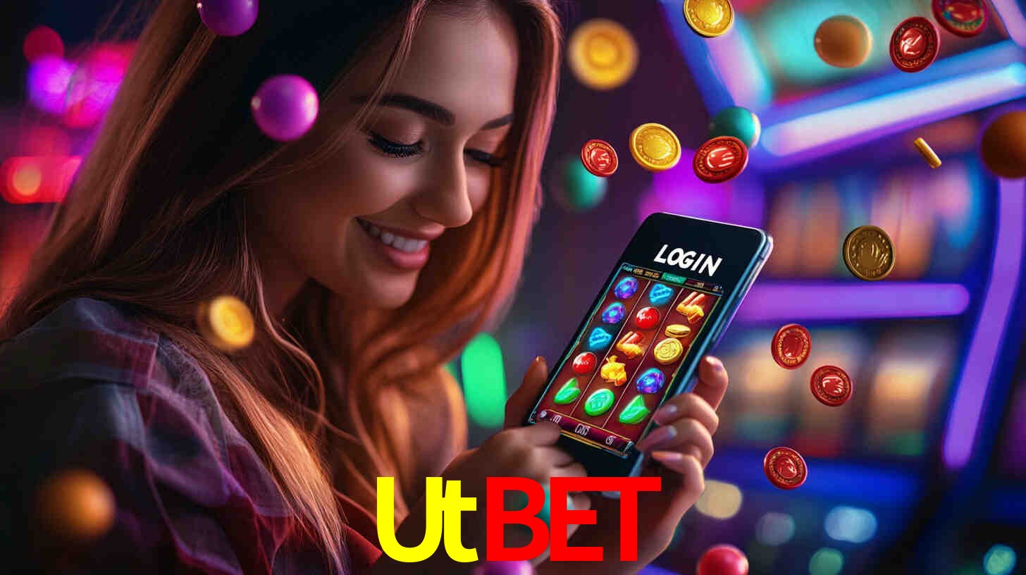 Utbet
