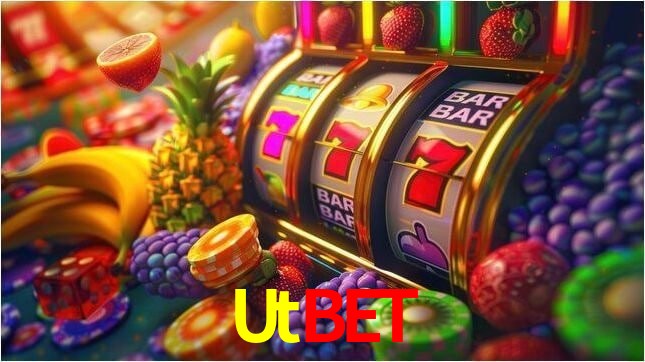 Flash Promotion Utbet