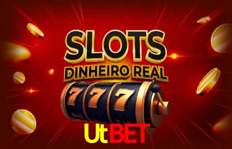 Benefícios da Conta Utbet