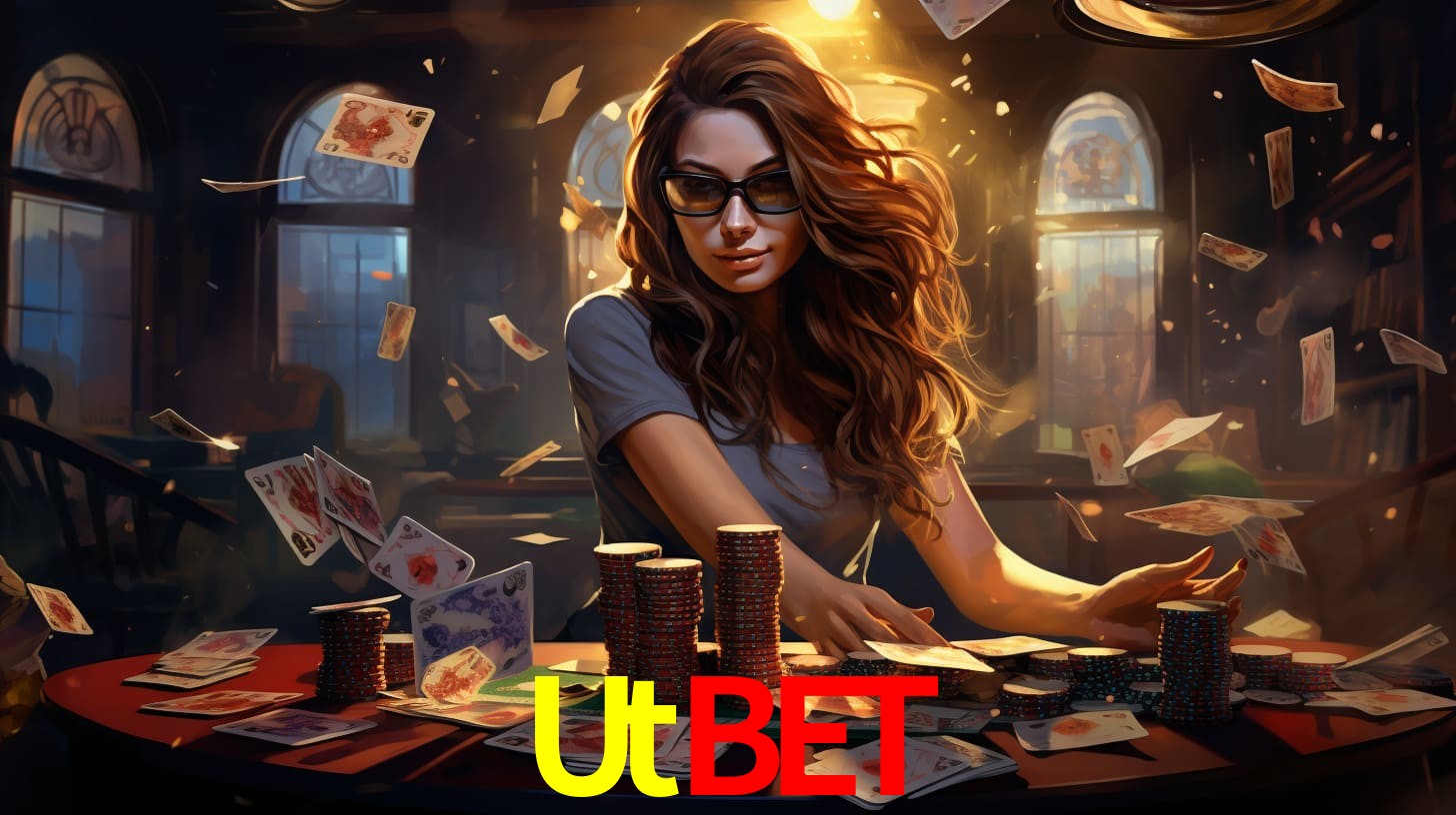 Spaceman Game Utbet