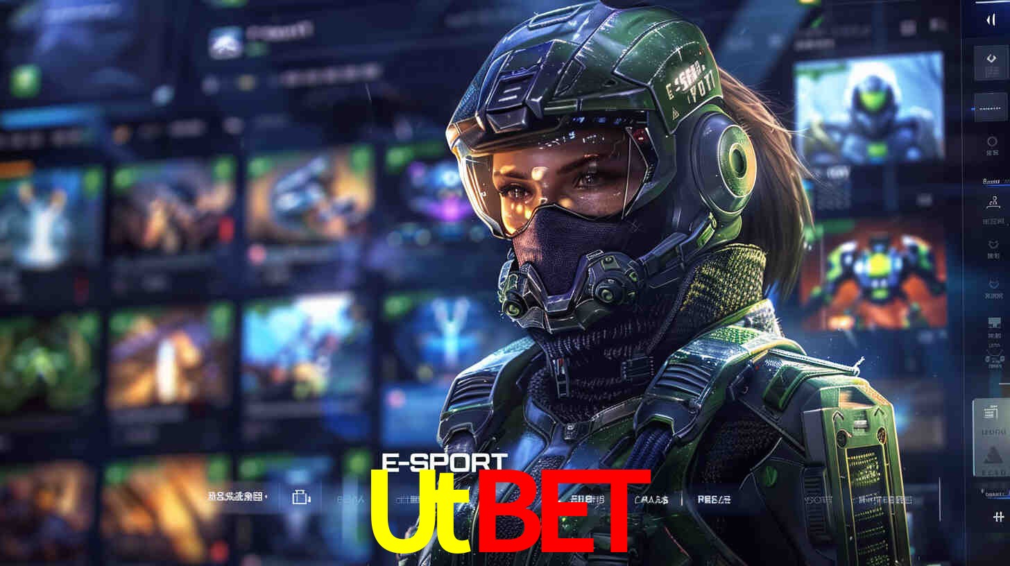 Exclusive Offers Utbet