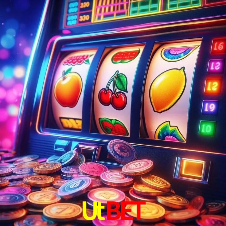 Casino VIP Utbet