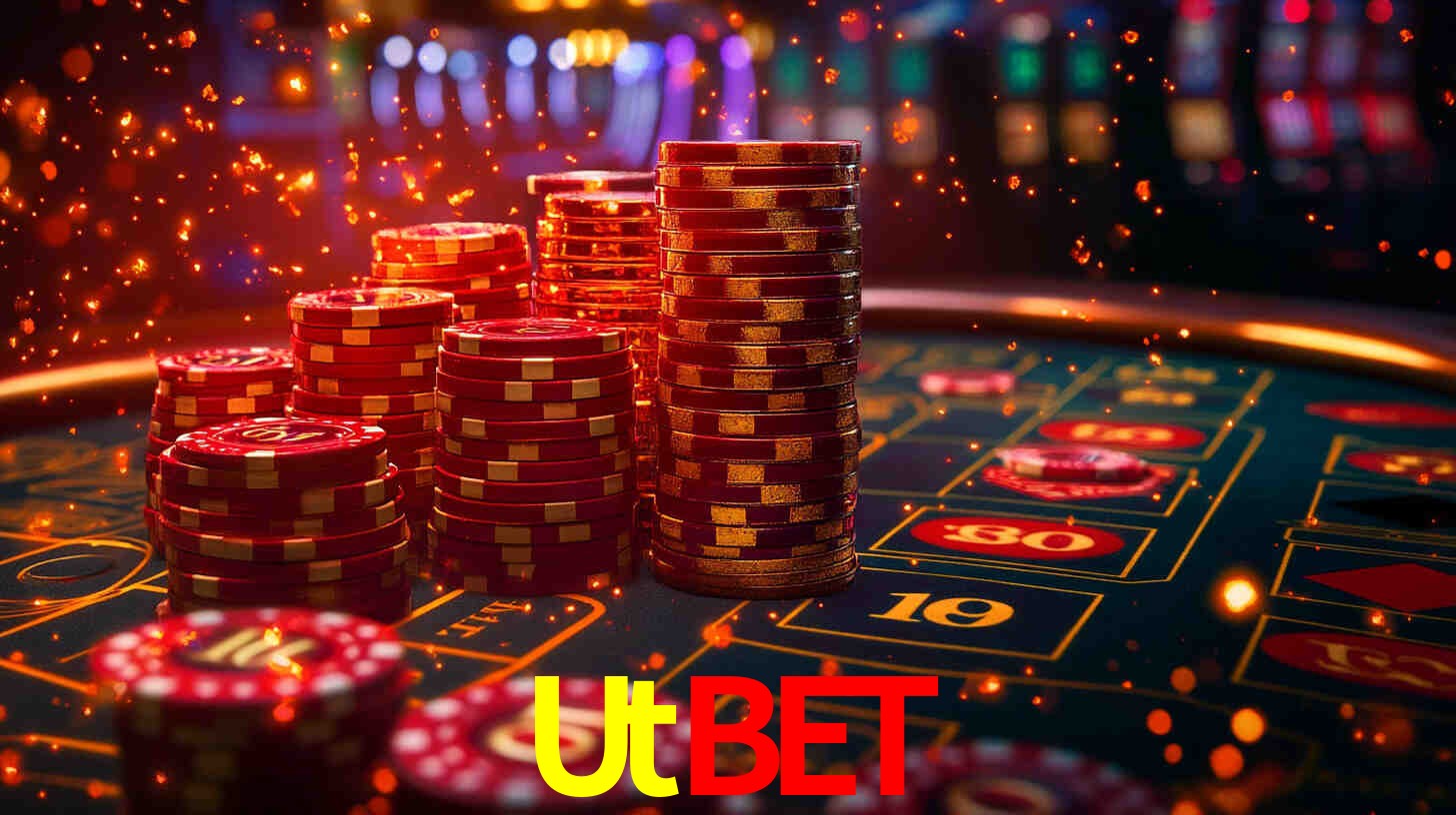 Tournaments Utbet