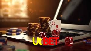 Explorando a Categoria de Eventos em Apostas na Utbet
