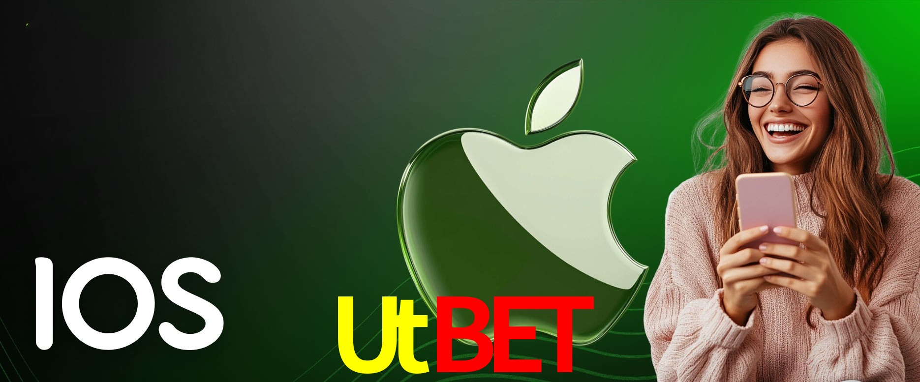 Responsive Design Utbet