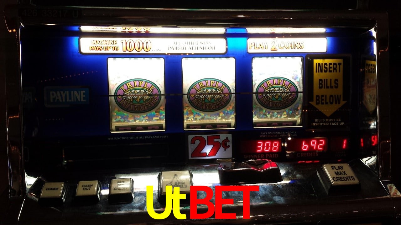 Sports Statistics Utbet