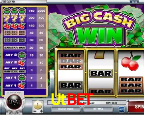 Desvendando o Mundo dos Jogos Virtuais na Utbet