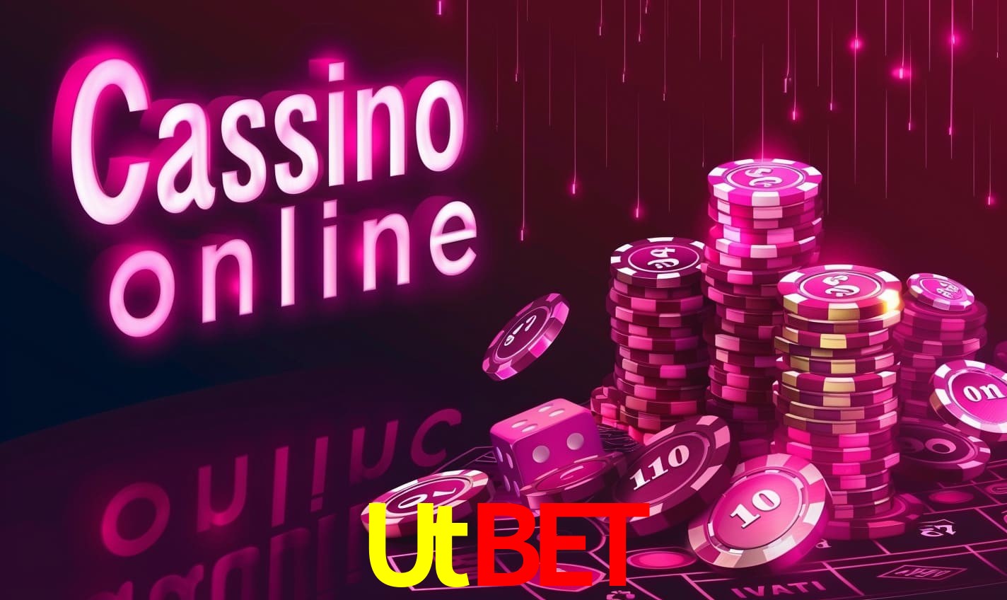 Apostas Esportivas na Utbet: Um Guia Completo