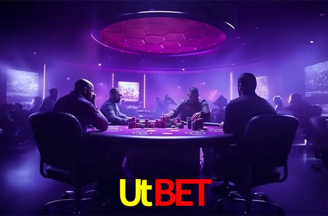 Jogo Spaceman Utbet