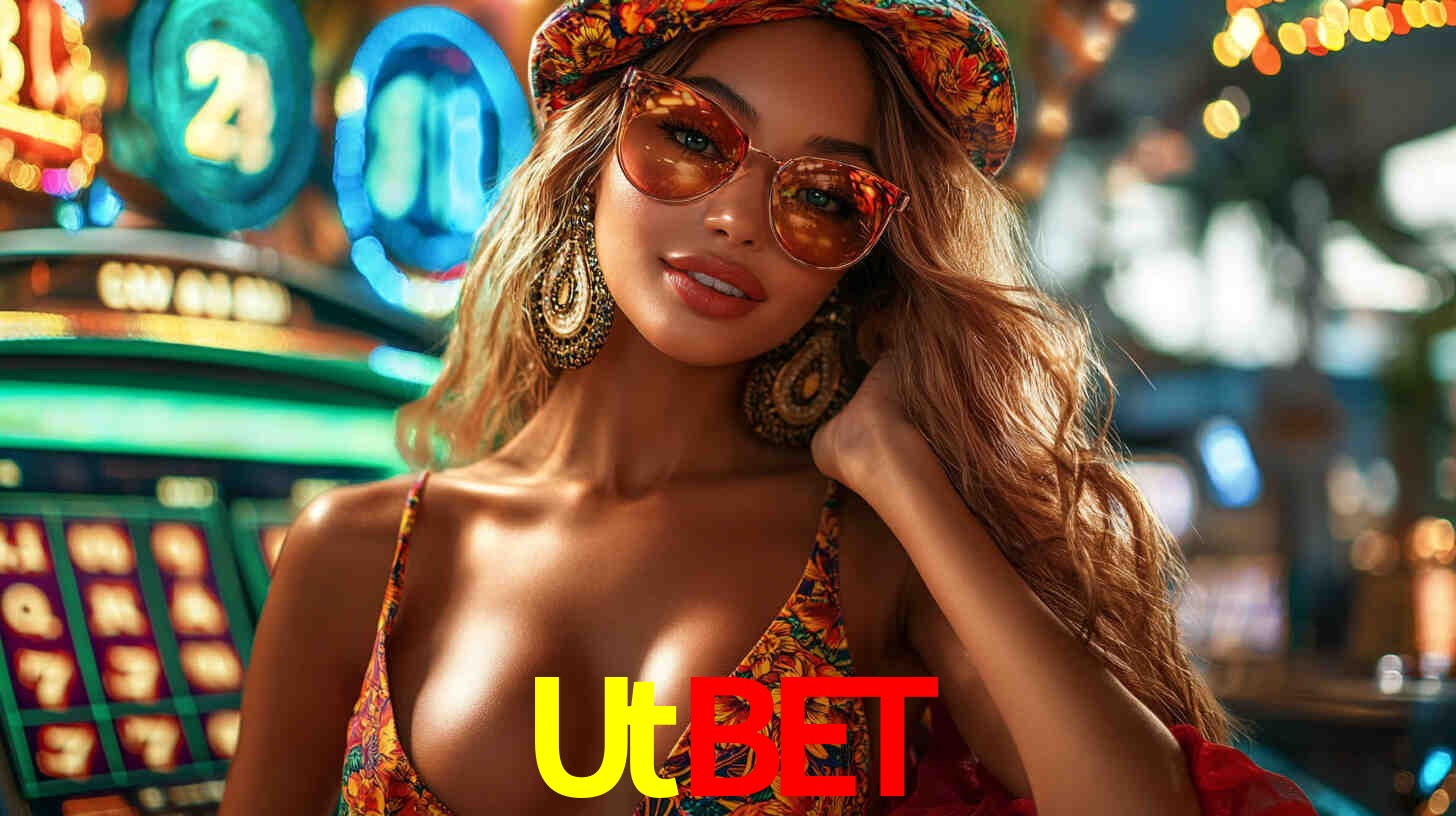 Programa VIP Utbet