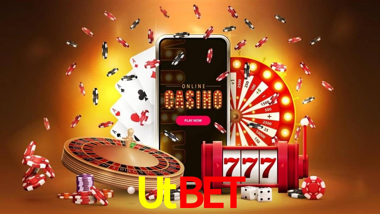 Estatísticas Utbet