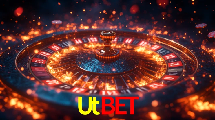 Utbet App Interface