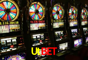 A Revolução dos Aplicativos de Jogos no Utbet
