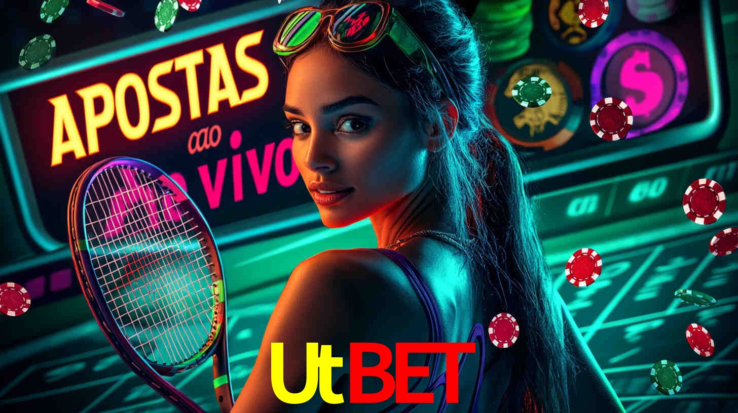 A Revolução dos Jogos Mobile: Diversão na Palma da Mão