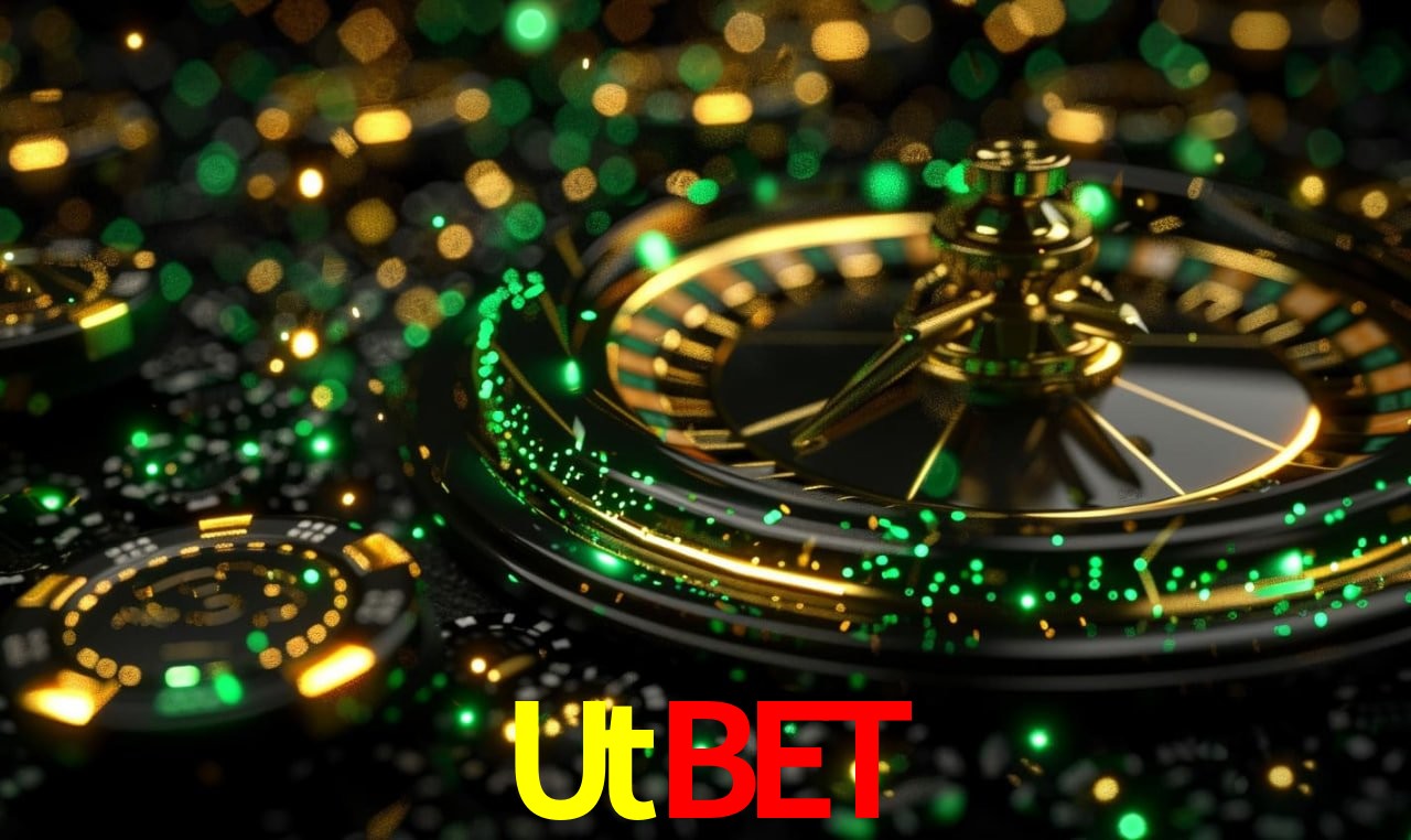 Ofertas Exclusivas Utbet