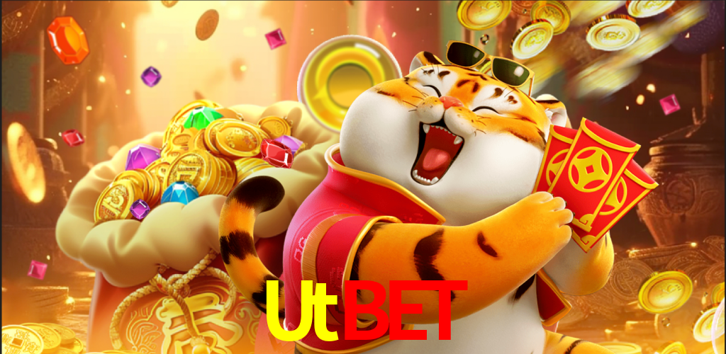 Utbet CaSSino