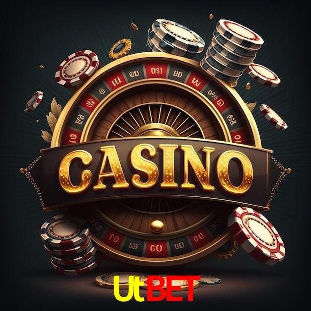 Utbet