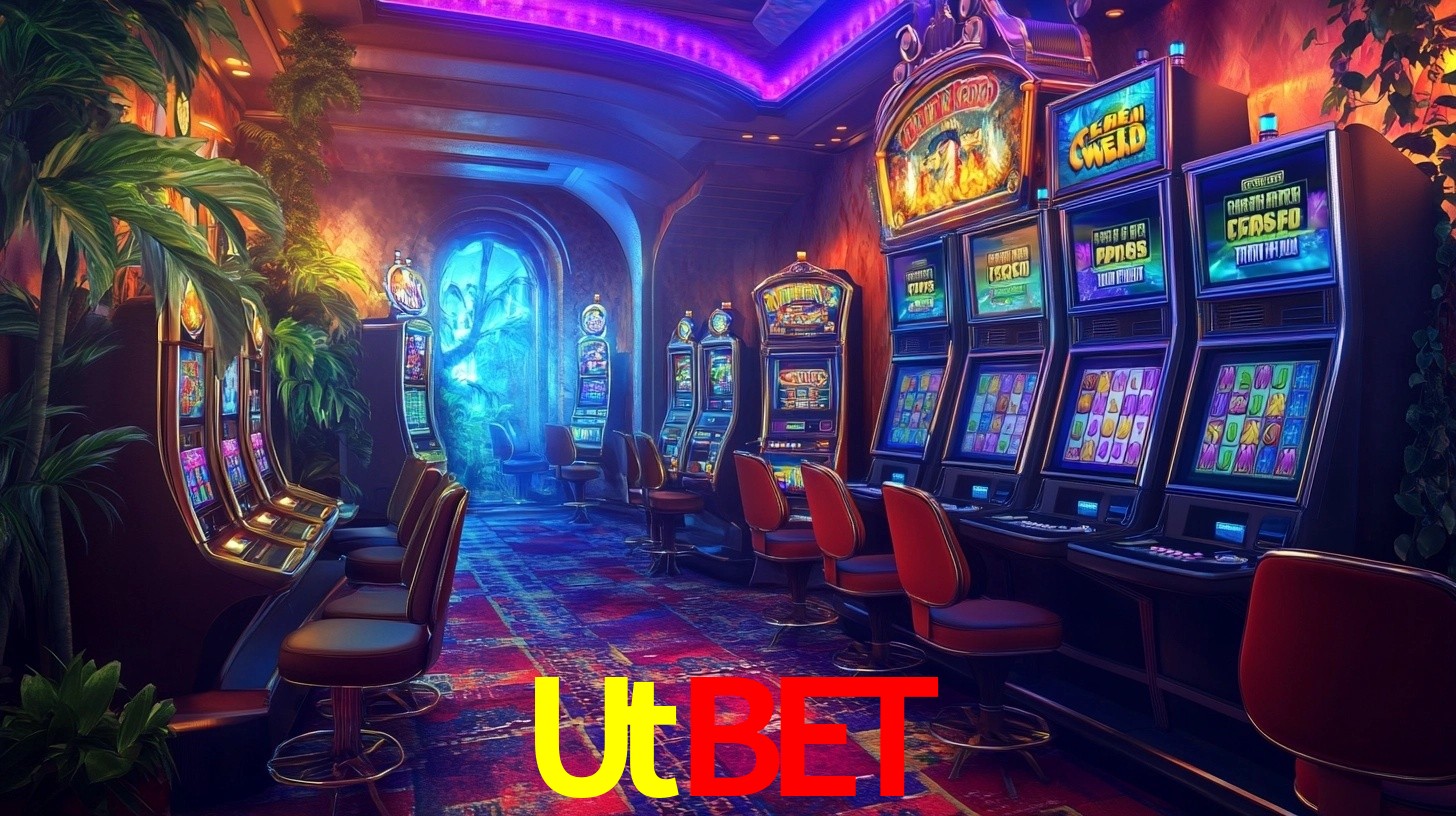Roulette Table Utbet