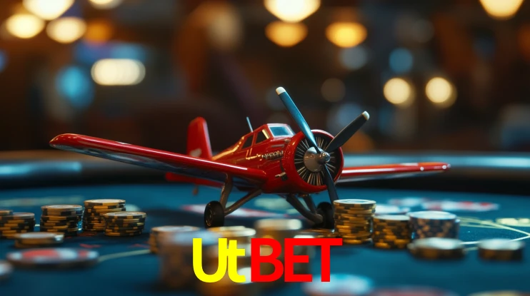 Games Directory Utbet