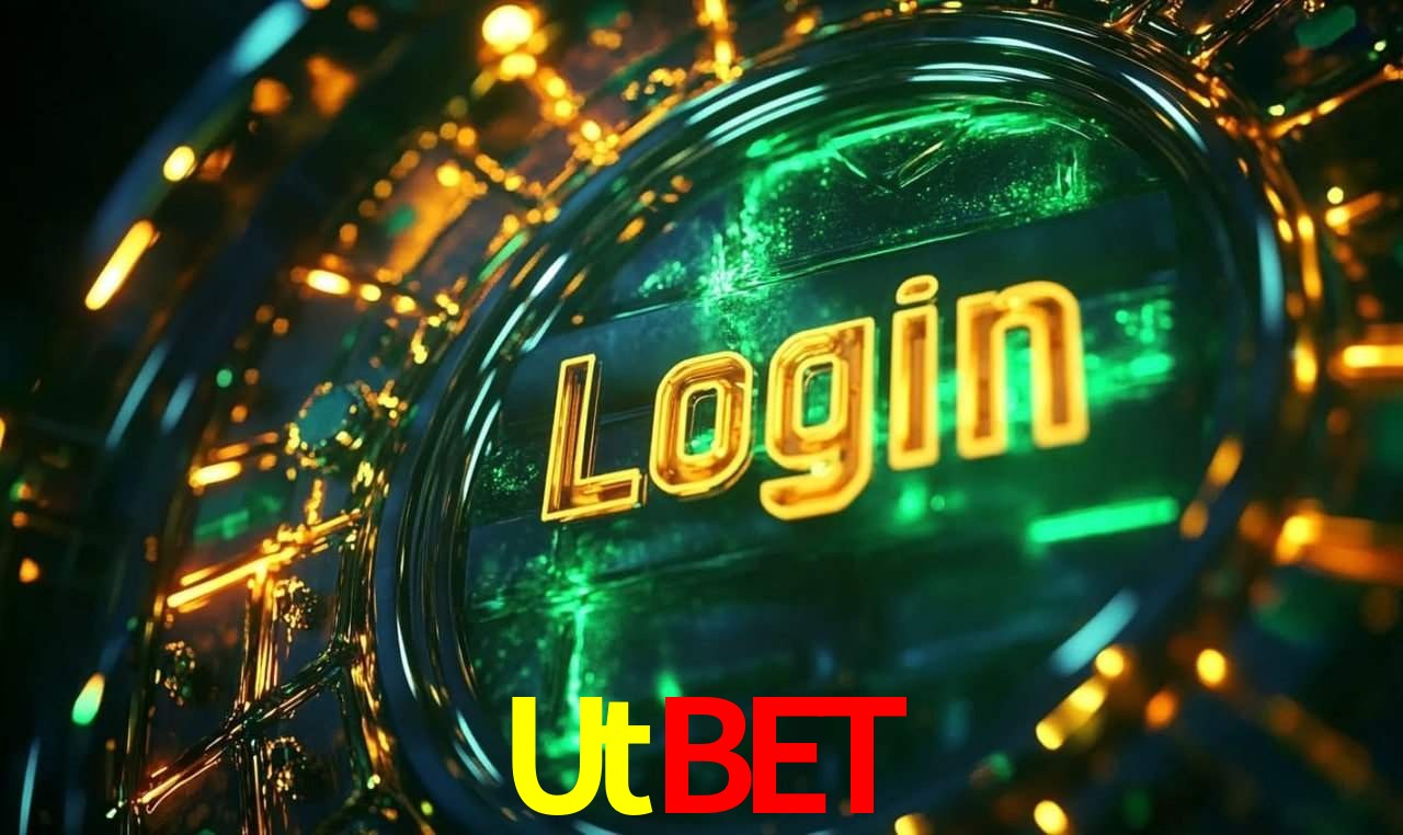 Utbet