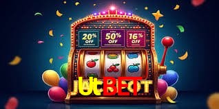 Provedores de Jogos Utbet