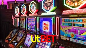 A Experiência Imersiva dos Cassinos Ao Vivo no Utbet