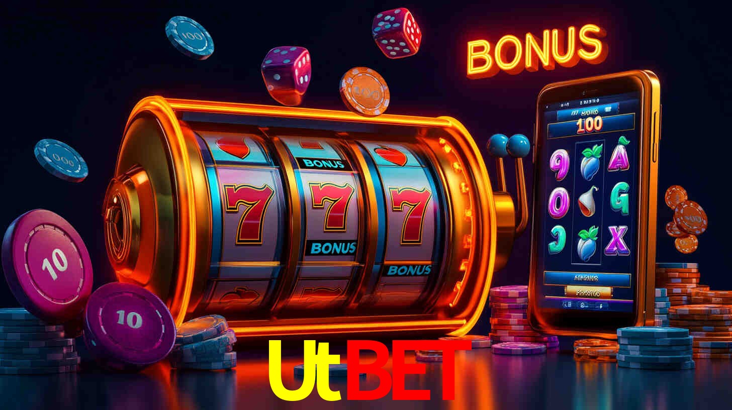 Apostas Esportivas na Utbet: Um Guia Completo
