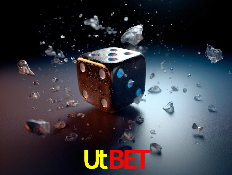 Sistemas de Segurança Utbet