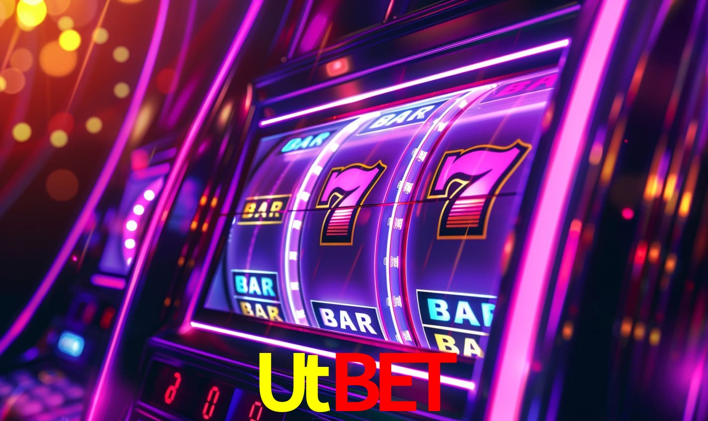 Utbet App