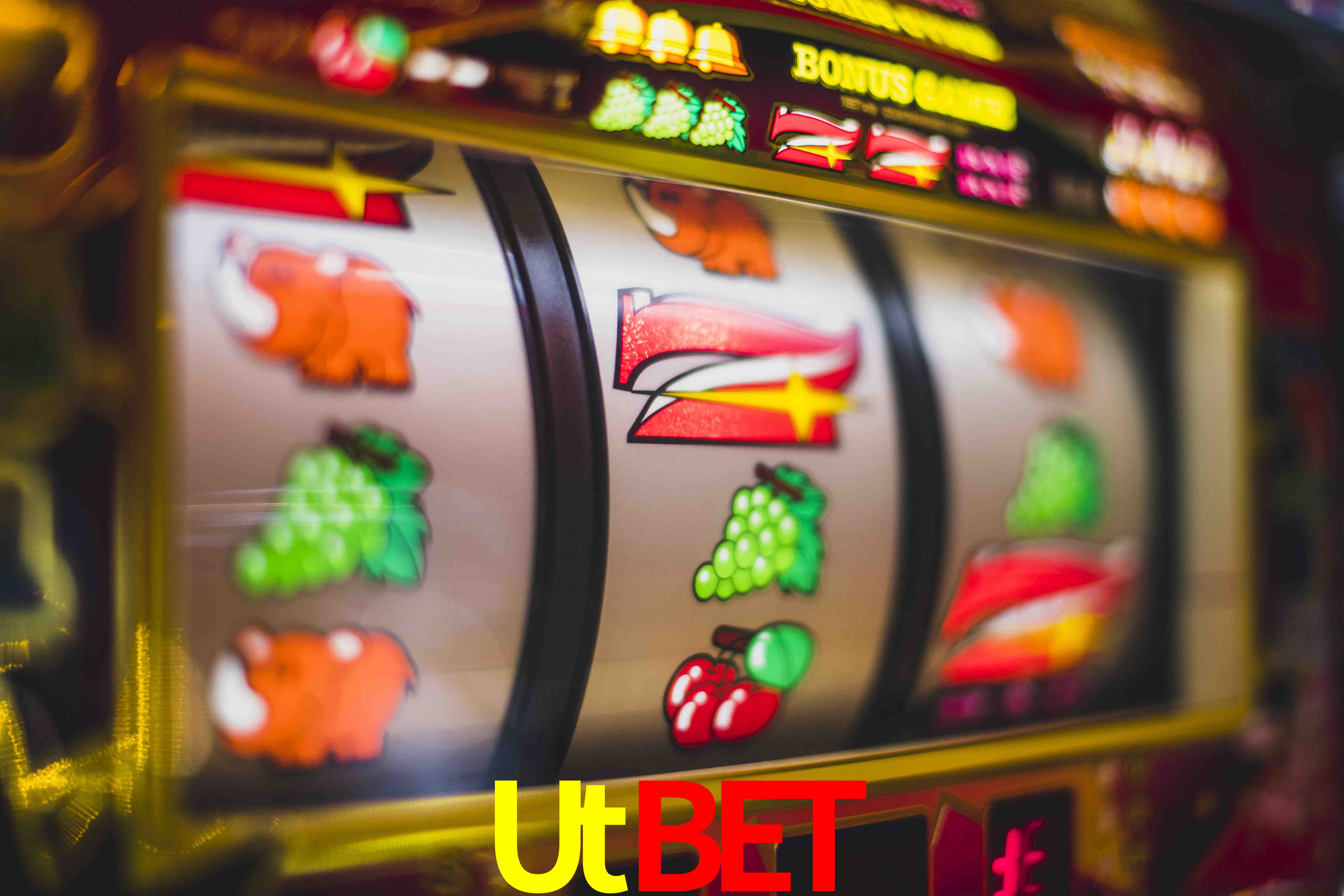 Football Betting Utbet