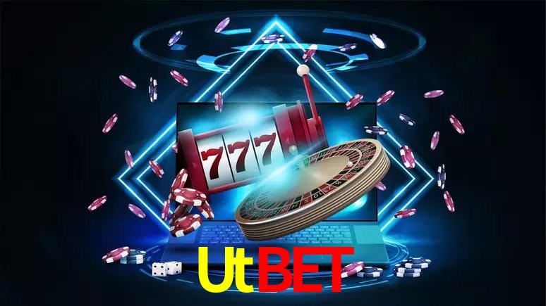 Experiência VIP Utbet