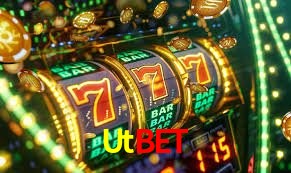 Weekend Specials Utbet