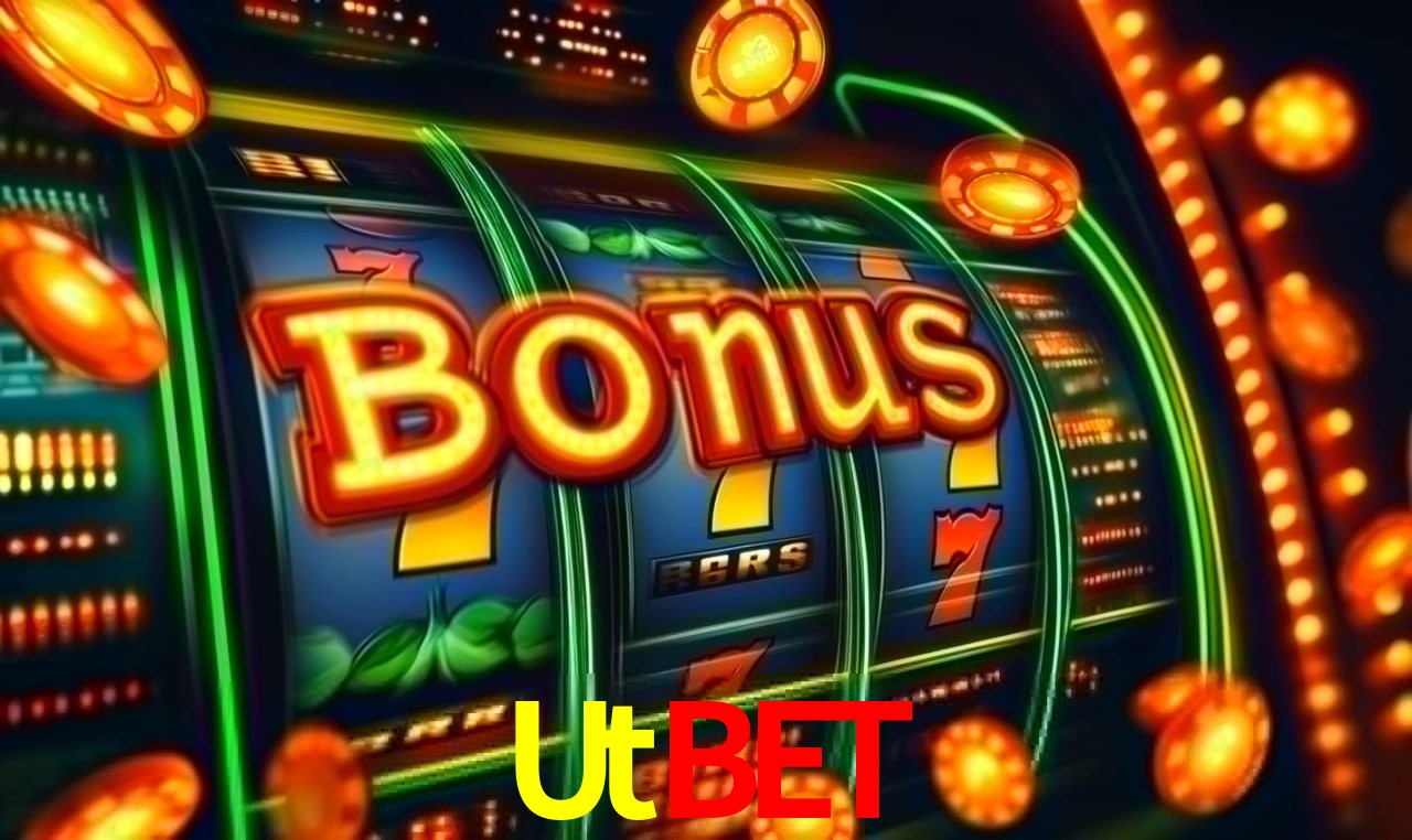 Crash Games Strategies Utbet
