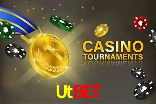 Utbet App