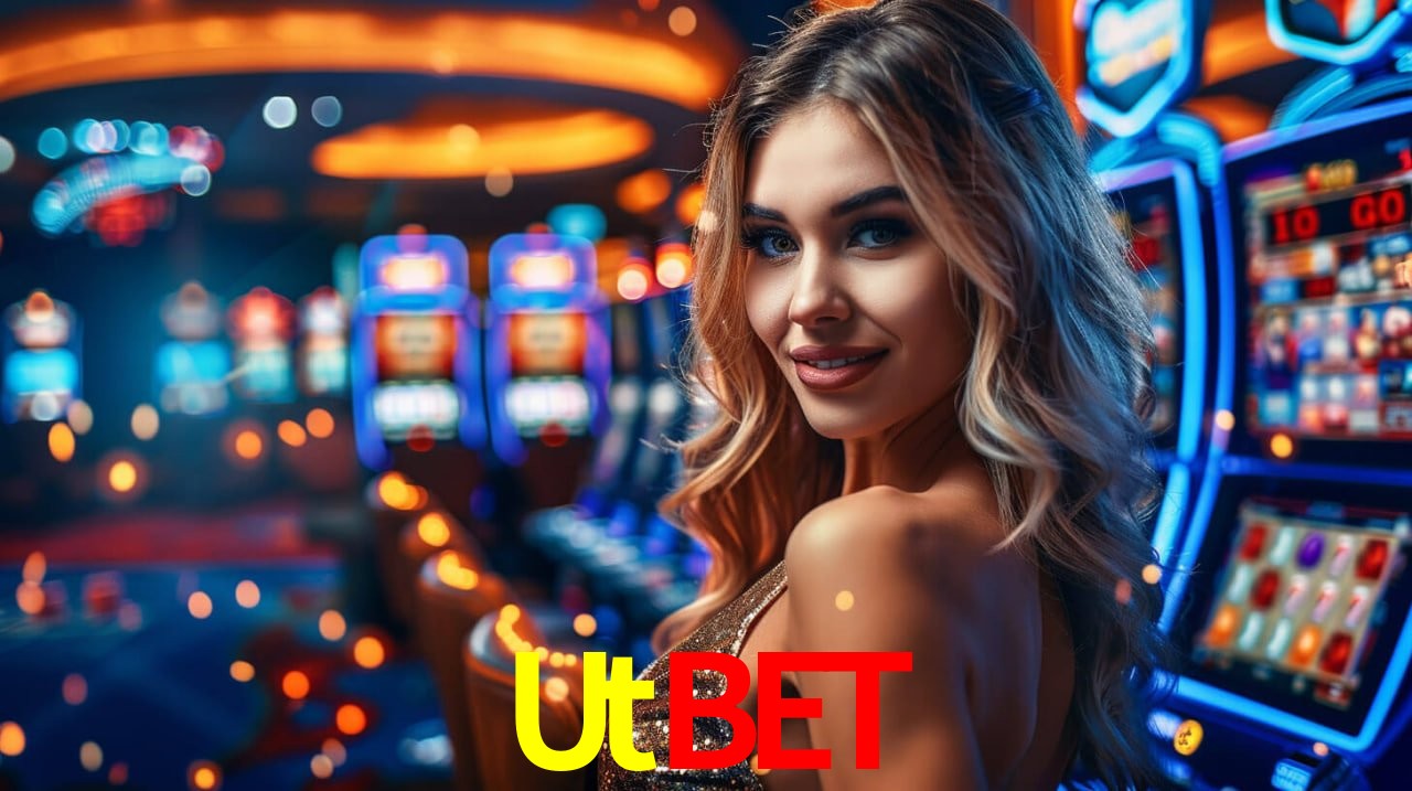 Player Reviews Utbet