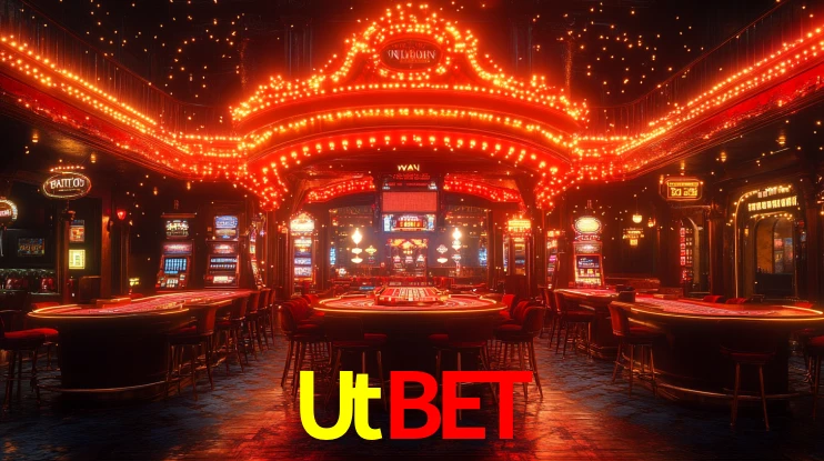 Instant EasyPaisa Utbet