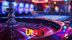 Experiência VIP Utbet