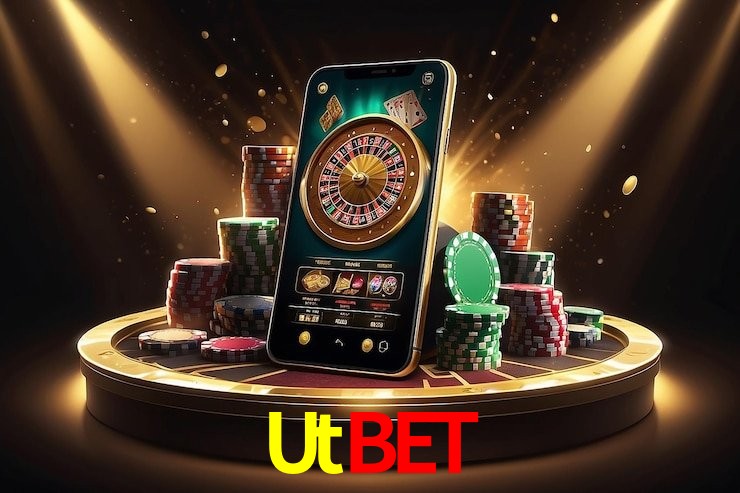 Avaliações dos Jogadores Utbet