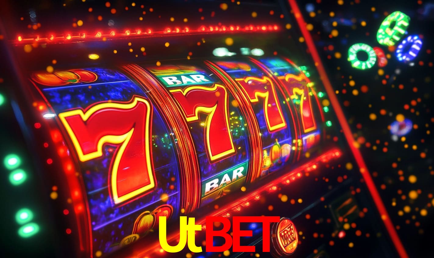 Utbet,Utbet App