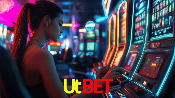 Premium Interface Utbet