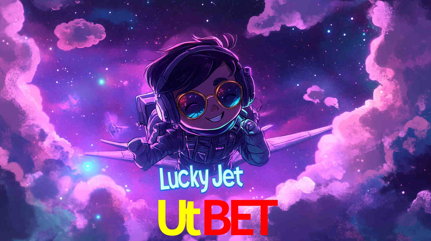 Descubra a Magia dos Jogos de Arcade no Utbet